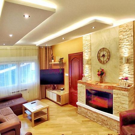 Casa En Cortinan Apartment Bergondo Exterior photo